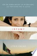 Infamy