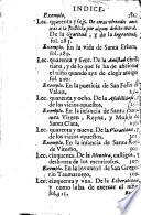 Infancia ilustrada y niñez instruida
