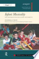 Infant Musicality