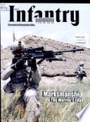 Infantry