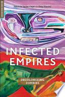 Infected Empires