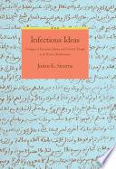 Infectious Ideas