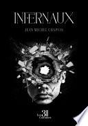 Infernaux
