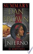 Inferno by Dan Brown Summary