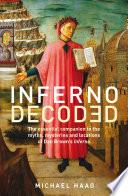 Inferno Decoded