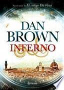 Inferno (Edición colombiana)