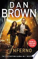 Inferno. Film Tie-In