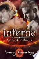 Inferno