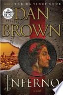 Inferno