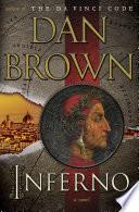 Inferno