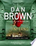 Inferno - Illustrated Edition