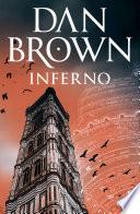 Inferno (NE)