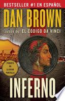 Inferno (Spanish Edition)