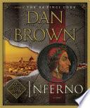 Inferno: Special Illustrated Edition