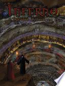 Inferno - The Art Collection