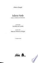 Inferno verde