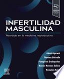 Infertilidad masculina