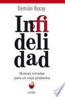 Infidelidad
