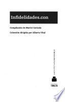 Infidelidades.con