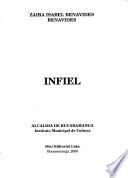 Infiel