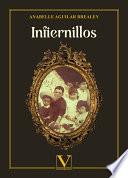 Infiernillos