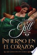 Infierno en el Corazón