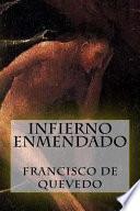 Infierno Enmendado