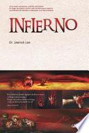 Infierno / Hell