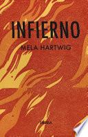 Infierno