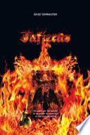 INFIERNO