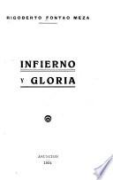 Infierno y gloria
