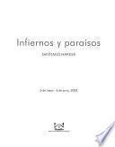 Infiernos y paraísos