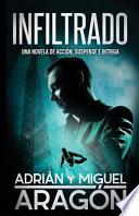 Infiltrado