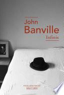 Infinis