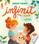 Infinit. Anar i tornar