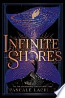Infinite Shores