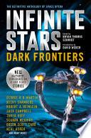 Infinite Stars: Dark Frontiers