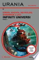 Infiniti universi. Parte I (Urania)