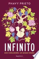 Infinito