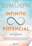 Infinito Potencial