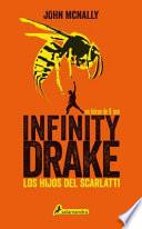 Infinity Drake 1