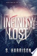 Infinity Lost