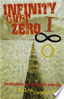 Infinity Over Zero