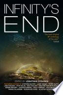 Infinity's End