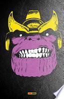 Infinity War - Edizione definitiva
