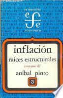 Inflación