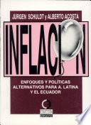 Inflación