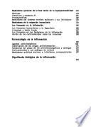 Inflamación