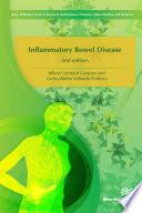 Inflammatory Bowel Disease