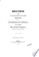 Influencia de las doctrinas en el desenvolvimiento de la Química